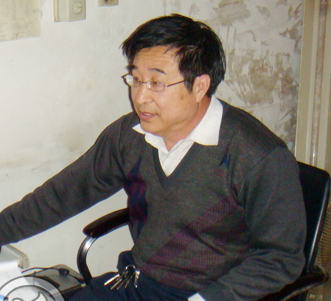 ���(��i)�� ��(y��u)����ό���